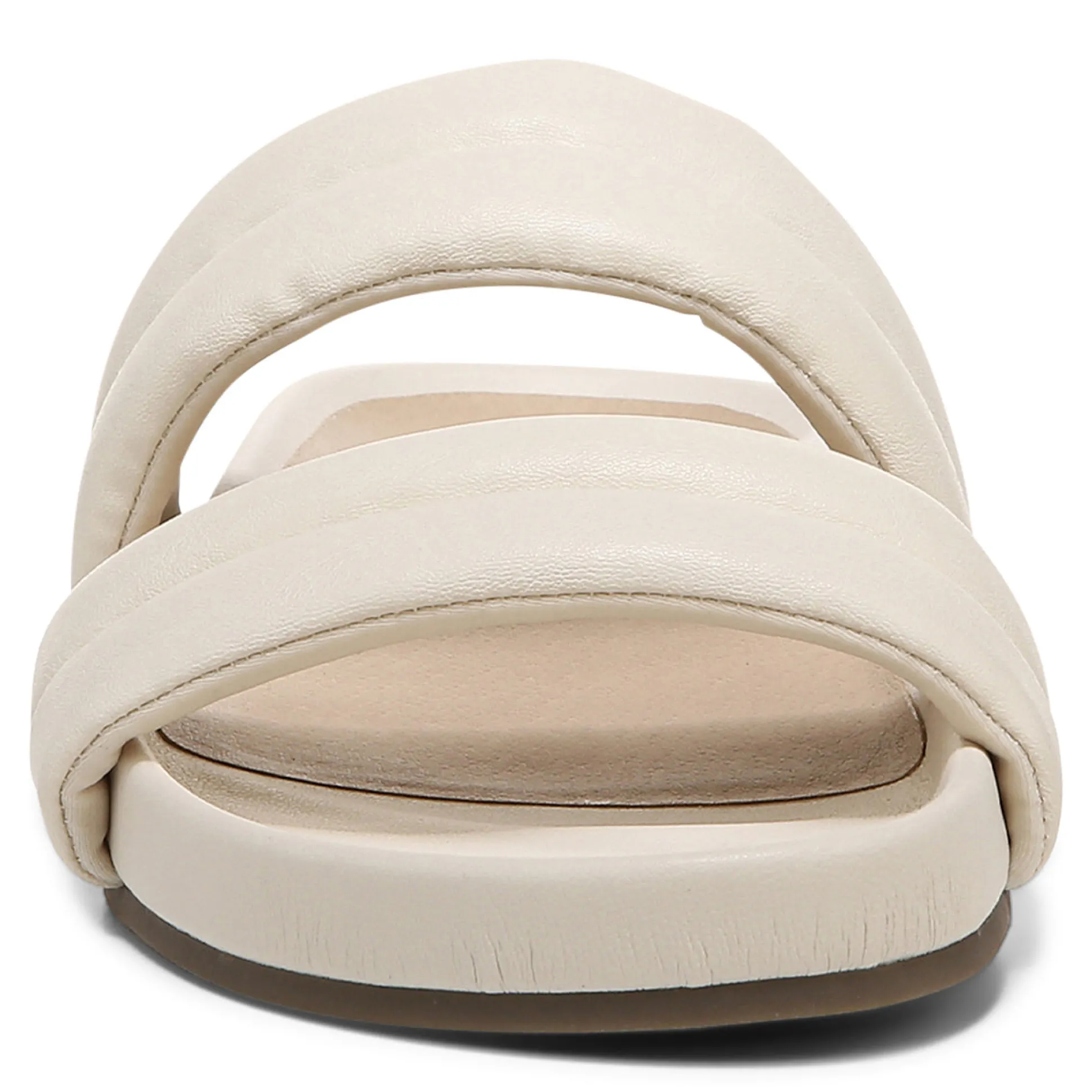 Mayla Slide Sandal