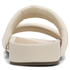 Mayla Slide Sandal