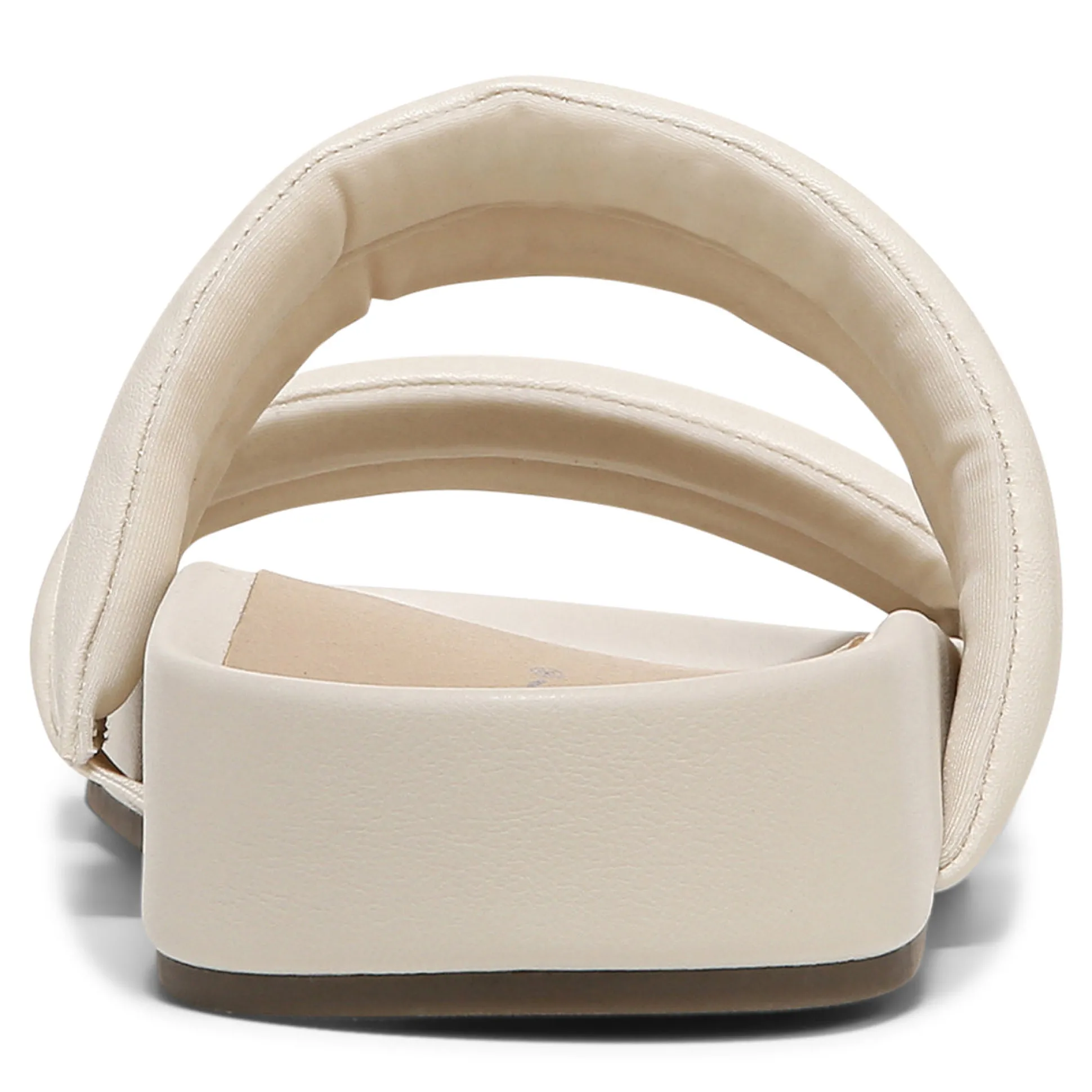 Mayla Slide Sandal