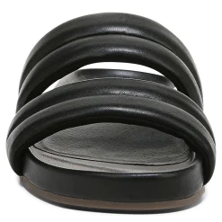 Mayla Slide Sandal