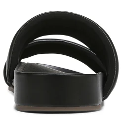 Mayla Slide Sandal