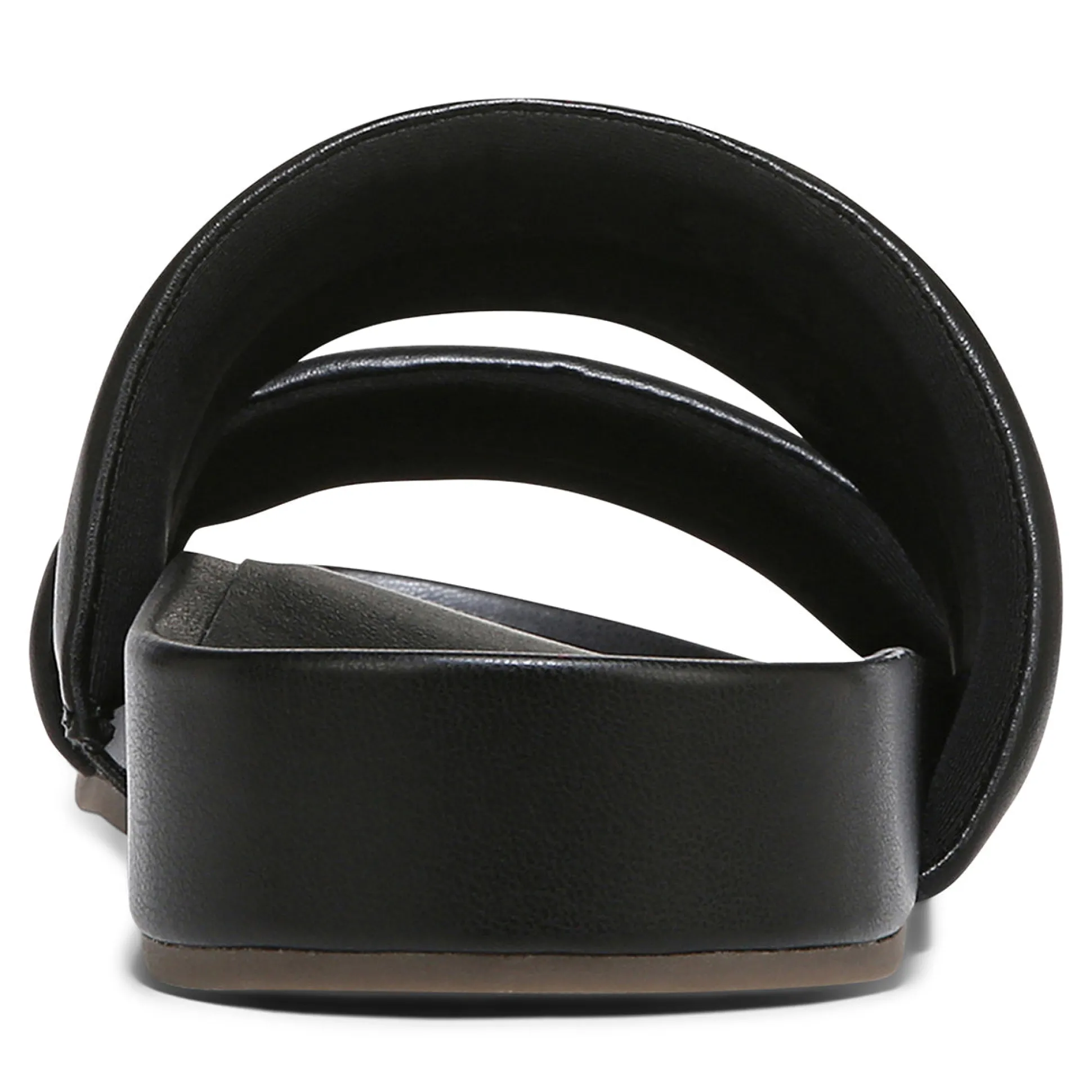Mayla Slide Sandal