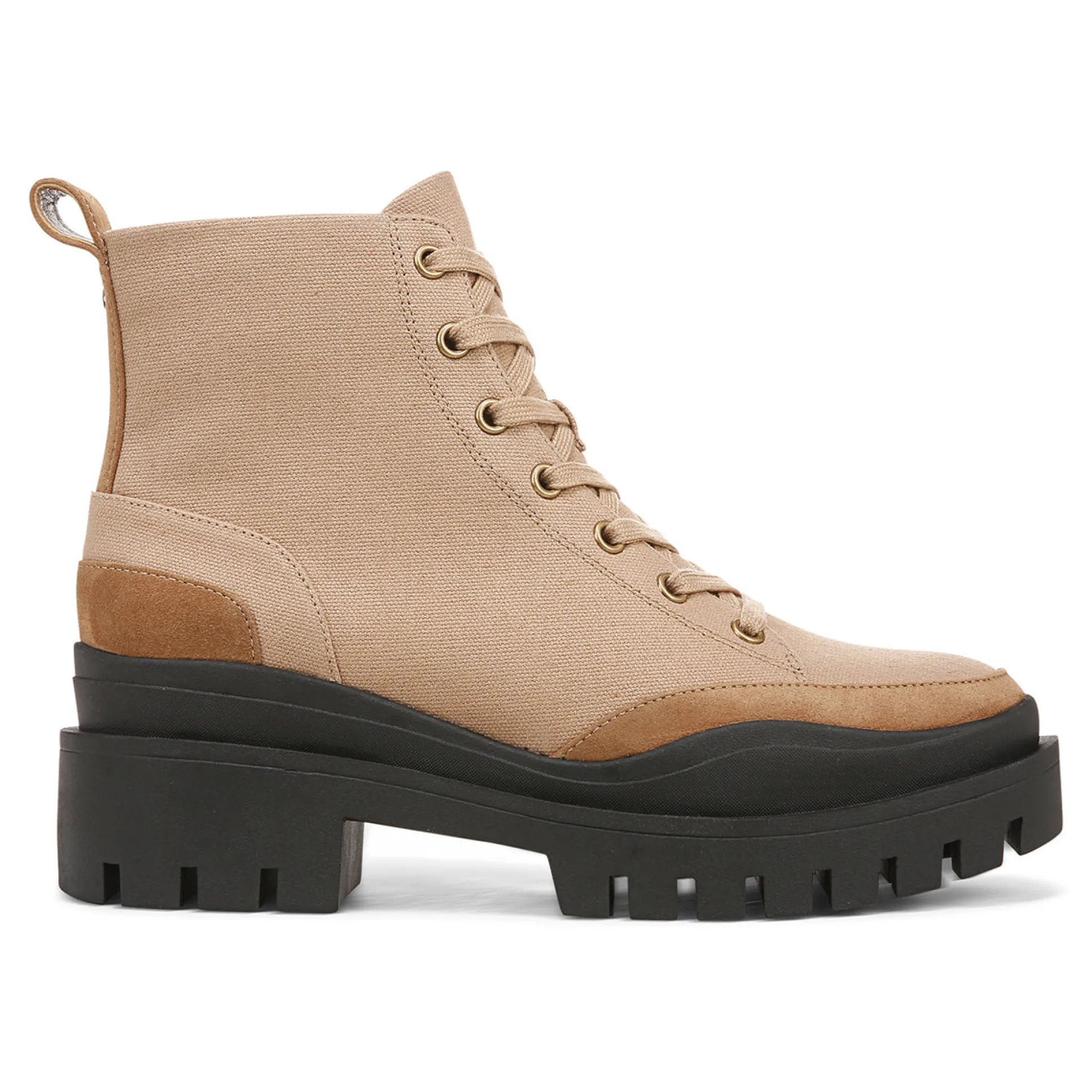 Mellie Boot