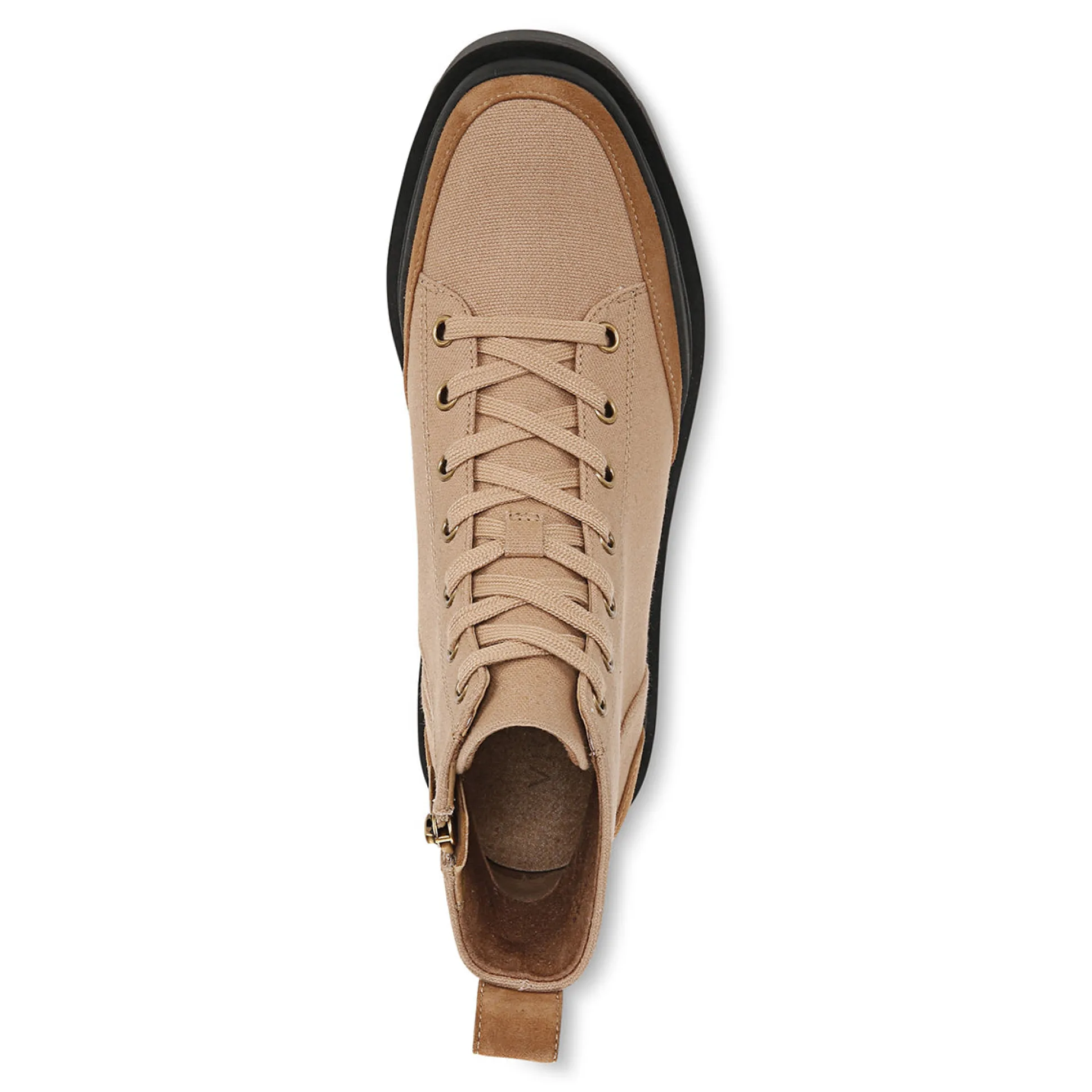 Mellie Boot
