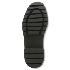 Mellie Boot