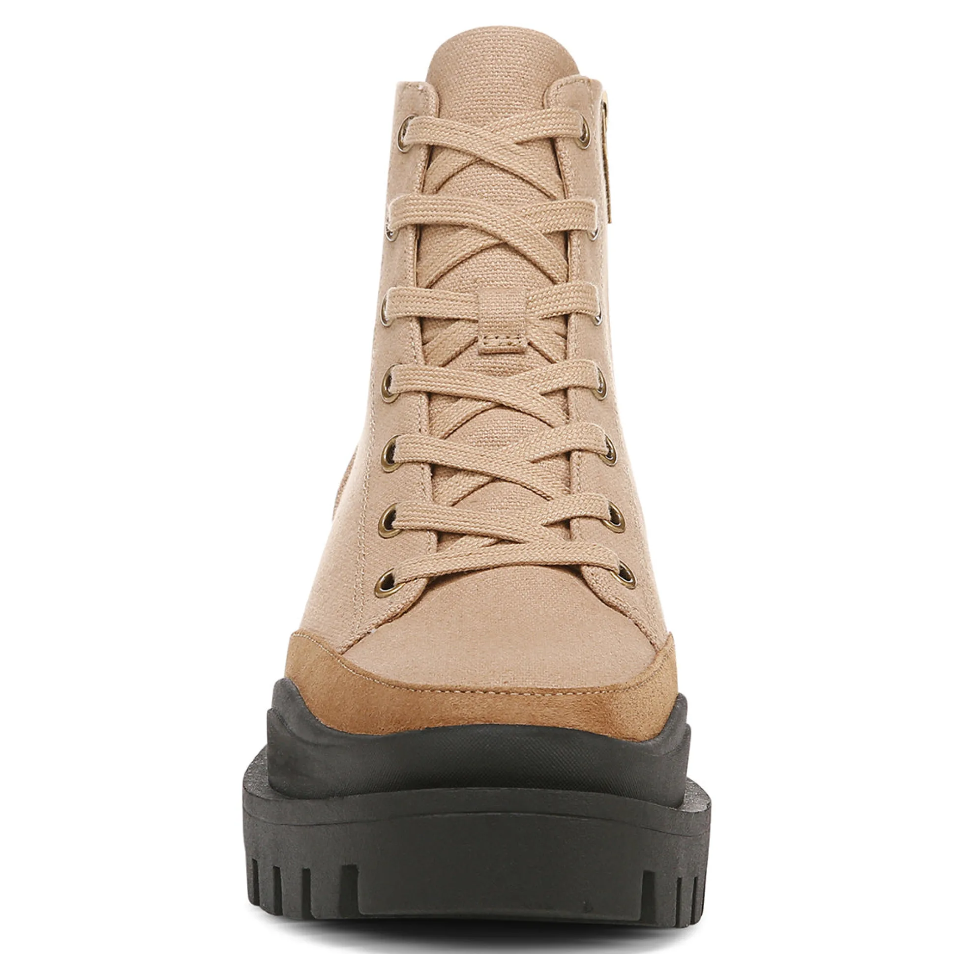 Mellie Boot