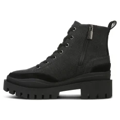 Mellie Boot
