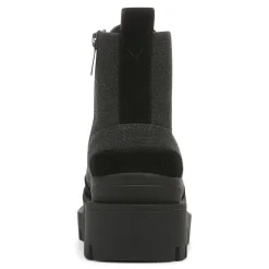 Mellie Boot