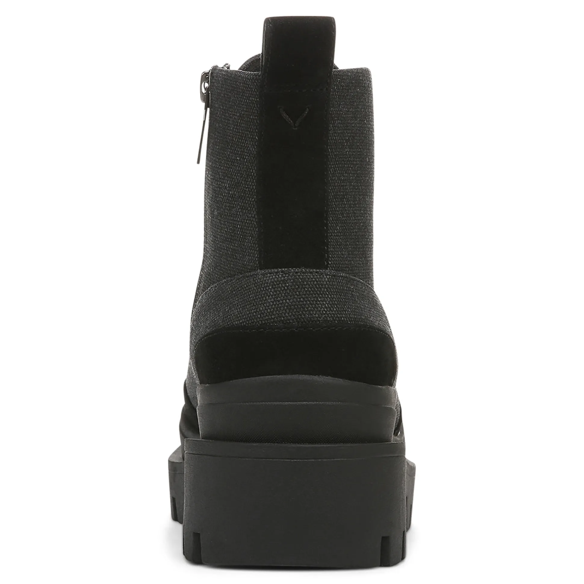 Mellie Boot