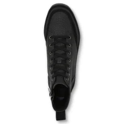 Mellie Boot