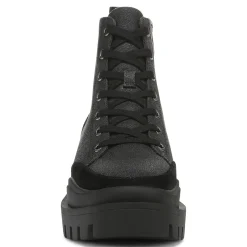 Mellie Boot