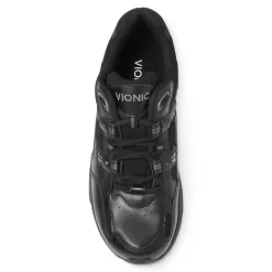Men'S Classic Walker (Wide)