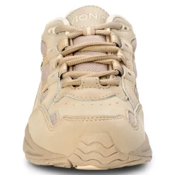Men'S Classic Walker (Wide)