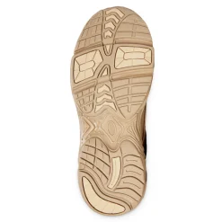 Men'S Classic Walker (Wide)