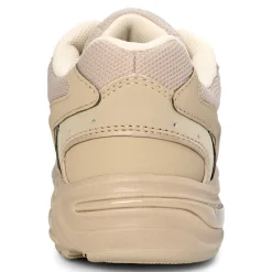 Men'S Classic Walker (Wide)