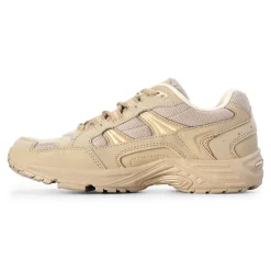 Men'S Classic Walker (Wide)