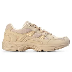 Men'S Classic Walker (Wide)