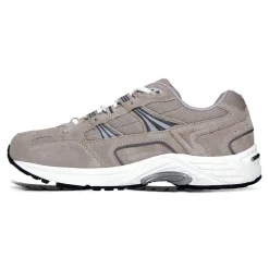 Men'S Classic Walker (Wide)