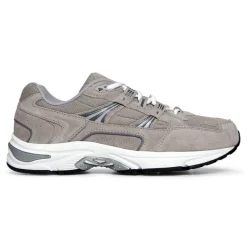 Men'S Classic Walker (Wide)