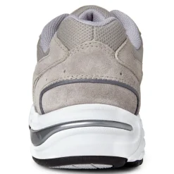 Men'S Classic Walker (Wide)