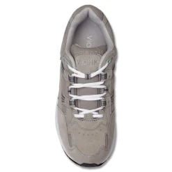 Men'S Classic Walker (Wide)