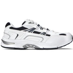 Men'S Classic Walker (Wide)