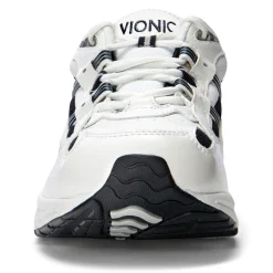 Men'S Classic Walker (Wide)