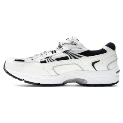 Men'S Classic Walker (Wide)