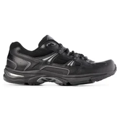 Men'S Classic Walker (Wide)