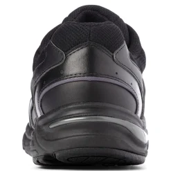Men'S Classic Walker (Wide)