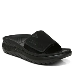 Men'S Rejuvenate Recovery Sandal