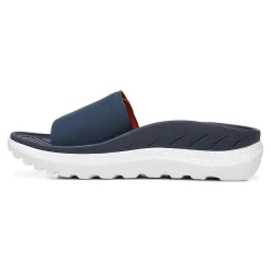 Men'S Rejuvenate Recovery Sandal
