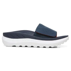 Men'S Rejuvenate Recovery Sandal