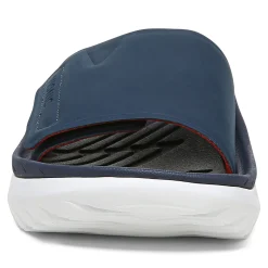 Men'S Rejuvenate Recovery Sandal