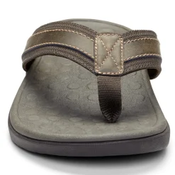 Men'S Tide Toe Post Sandal