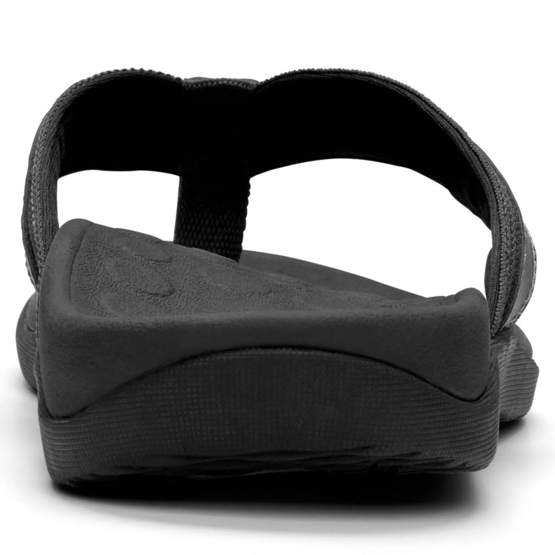 Men'S Tide Toe Post Sandal