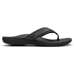 Men'S Tide Toe Post Sandal