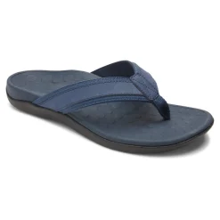 Men'S Tide Toe Post Sandal
