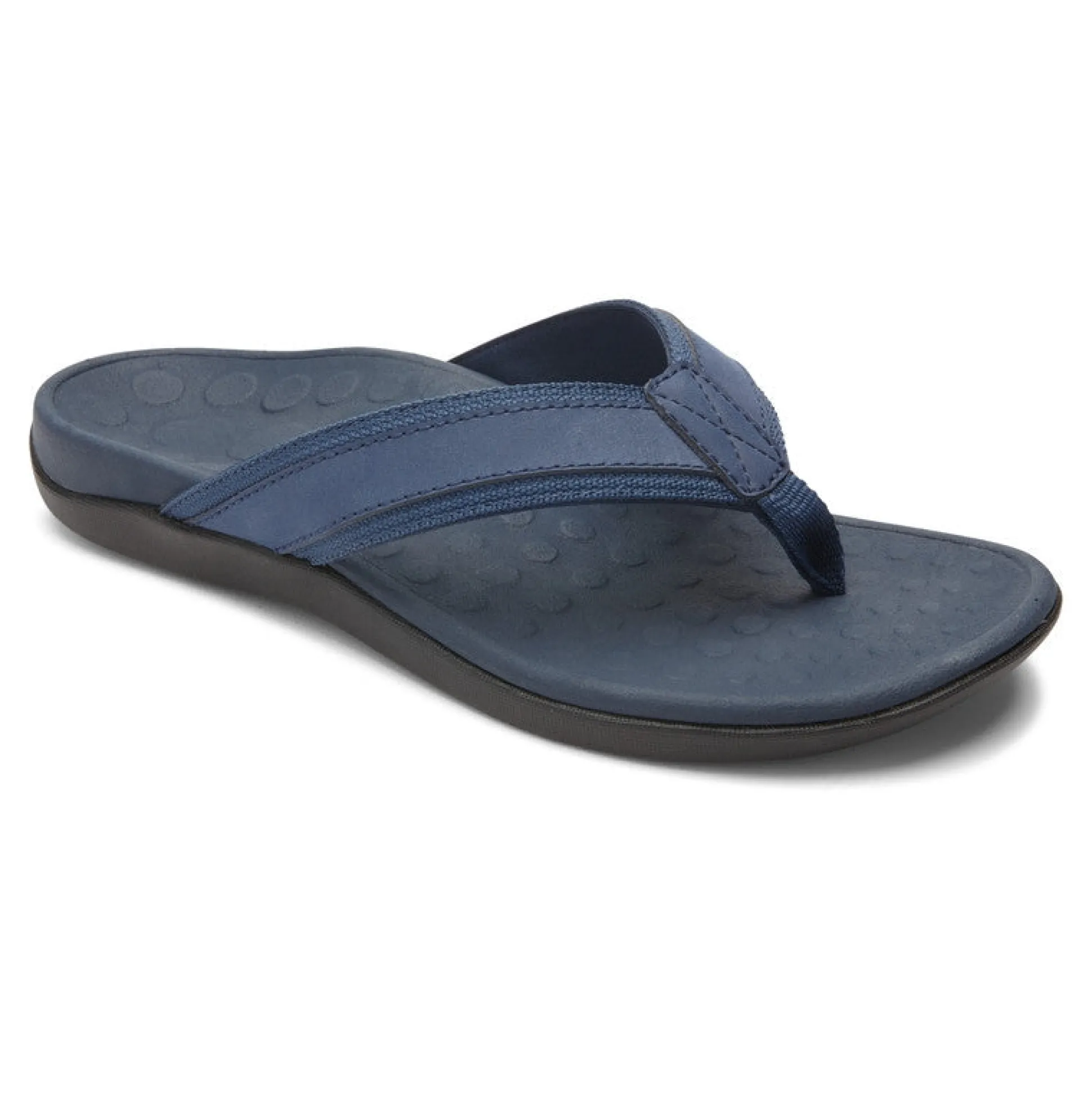 Men'S Tide Toe Post Sandal