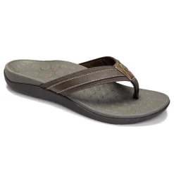 Men'S Tide Toe Post Sandal