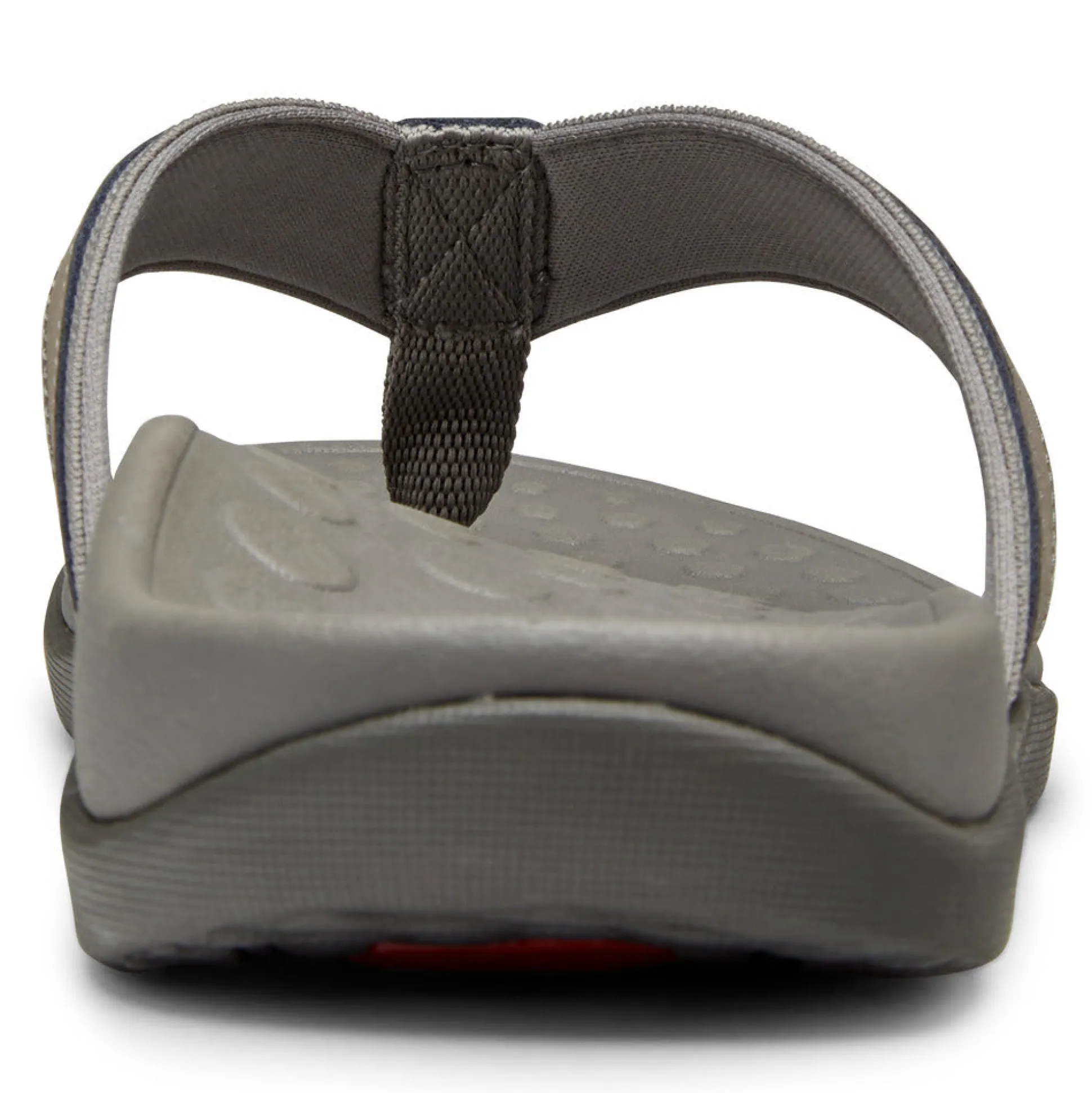 Men'S Tide Toe Post Sandal