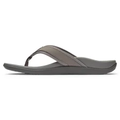 Men'S Tide Toe Post Sandal