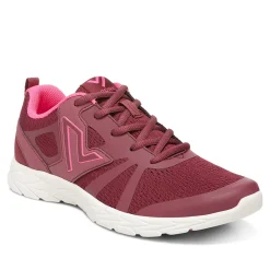 Miles Active Sneaker