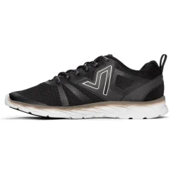 Miles Active Sneaker