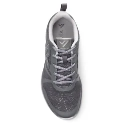 Miles Active Sneaker