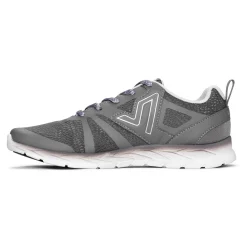 Miles Active Sneaker