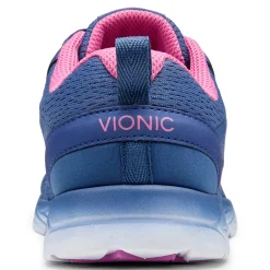 Miles Active Sneaker
