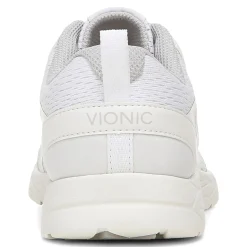 Miles Active Sneaker