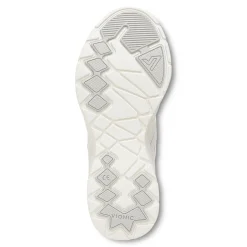 Miles Active Sneaker