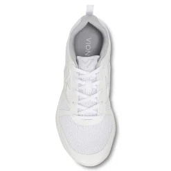 Miles Active Sneaker